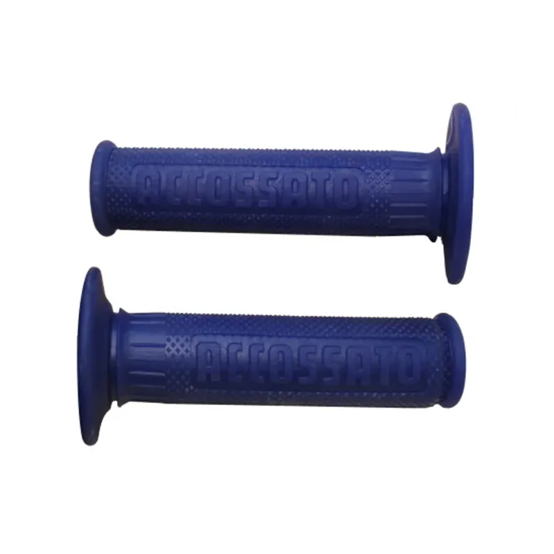 Offroad Grips