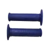 Offroad Grips