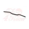 ABM Handlebar Streetbar Booster, Type 0420 black