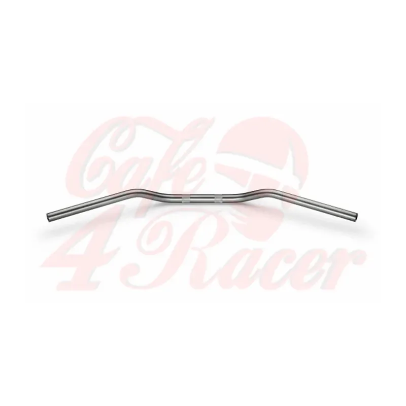 cafe 4 racer - ABM Handlebar Superbike Type 0229 titan - ABM Štandardné riaditká 4054783013104