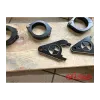MAX Beemer Shorty headlamp holder BMW style