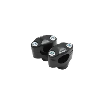cafe 4 racer - STACKOVATEĽNÝ KANISTER PRESS 10L - Pressol Ostatné 4103810211737