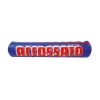 cafe 4 racer - Accossato Spongy Buffer For Handlebars With Constant Diameter - 22 mm - Blue - Accossato  Handlebars PADs 