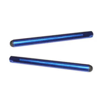 cafe 4 racer - HIGHSIDER M8 handlebar adapter for various BMW models - Highsider Accessories 4054783573448