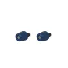cafe 4 racer - Pair Of Accossato Handlebar Ends, Single Color, For Handlebars With Inner Diameter From 12 mm To 20 mm - Accossato  Bar Ends 
