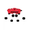 cafe 4 racer - Accossato Spacers For Accossato Front Radial Brake Master Cylinders H. 15,5 mm - Accossato  Others 