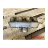 cafe 4 racer - BMW K100 8V air tank pre MAF sensor - Cafe4Racer Adaptery na vzduch. filter 