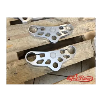 cafe 4 racer - Horní okulár pro K75/K100 RS RT LT (82-90) - Scheffers Engineering BMW K75  K100 41,3 mm 