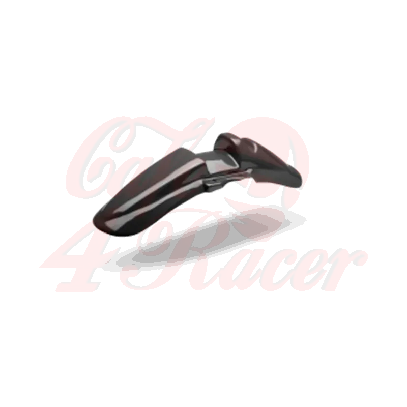 cafe 4 racer - BMW K100/75 Front fender scrambler - C-RACER Front / Rear  Fenders 