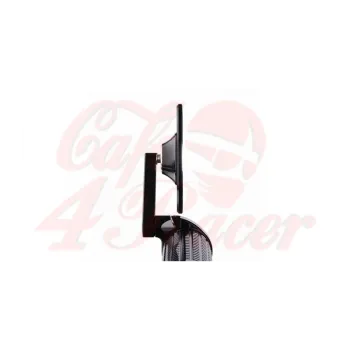 cafe 4 racer - Motogadget 2x motogadget mo.view pace bundle - Motogadget SUPER DEAL! 