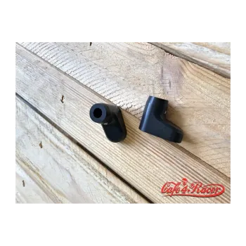 cafe 4 racer - Motogadget mo.blaze adaptér Triumph pár - Motogadget Příslušenství 