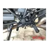 cafe 4 racer - LSL BMW RnineT / Scrambler černý - LSL Opětovné spárování 4251342938353