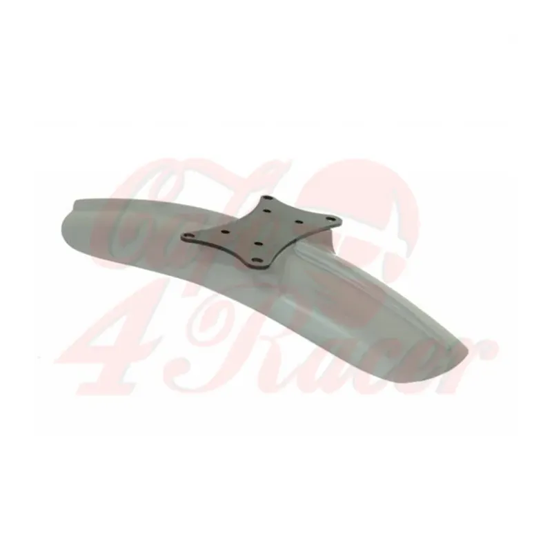cafe 4 racer - BMW K100/75 Front fender B - Cafe4Racer Front / Rear  Fenders 