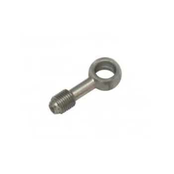 cafe 4 racer Accossato  worldwide shipping