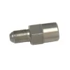 cafe 4 racer - Fixed Female M10X1 For Accossato Modular Brake Hoses - Accossato  Banjo Ring fittings 