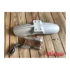 cafe 4 racer - BMW K100/75 Front fender B - Cafe4Racer Front / Rear  Fenders 