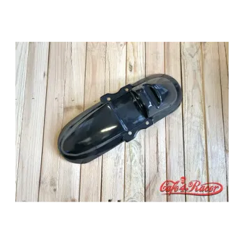 cafe 4 racer - BMW K100/75 Front fender scrambler - C-RACER Front / Rear  Fenders 