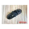 cafe 4 racer - BMW K100/75 Front fender scrambler - C-RACER Front / Rear  Fenders 