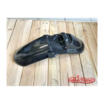 cafe 4 racer - BMW K100/75 Front fender scrambler - C-RACER Front / Rear  Fenders 