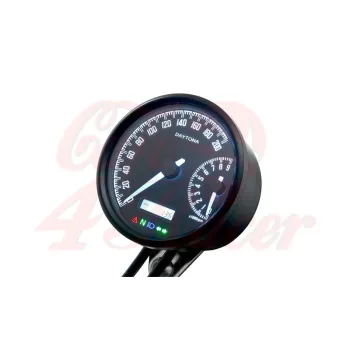 cafe 4 racer - Flex XFE 7-12 80 - Eccentric polisher for small surfaces -  Orbital polishers 4030293196919