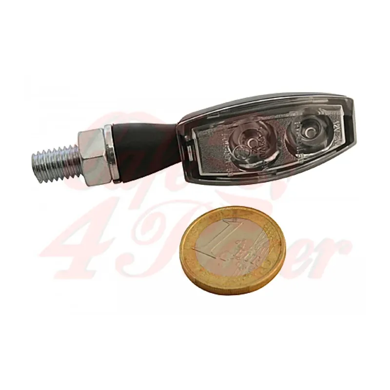 LED směrovky HIGHSIDER BLAZE