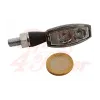 LED směrovky HIGHSIDER BLAZE