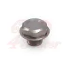 cafe 4 racer - BMW Center Nut for Paralever Models R100R & R80R - Rebelmoto BMW R Paralever 41mm 