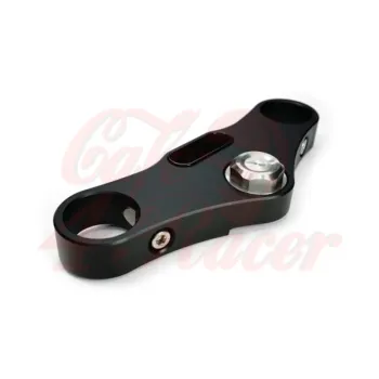 cafe 4 racer - BMW matica okuláru pre Paralever Modely R100R & R80R - Rebelmoto BMW R Paralever 41mm 