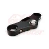 cafe 4 racer - Matice okuláru BMW pro modely Paralever R100R - Rebelmoto BMW R Paralever 41 mm 
