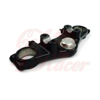 cafe 4 racer - BMW Center Nut for Paralever Models R100R & R80R - Rebelmoto BMW R Paralever 41mm 