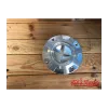 cafe 4 racer - BMW K75/100/1100 uzáver SS strieborný - POWERBRICK Uzávery nádrže 
