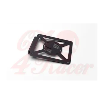 cafe 4 racer - BMW K75/100/1100/1 Plate holder for  Suspension platform Retrorides - Cafe4Racer Retrorides parts 