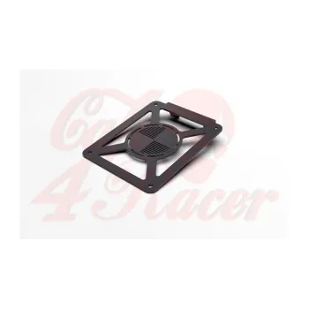 cafe 4 racer - BMW K75/100/1100/1 Suspension platform Retrorides CNC - Cafe4Racer Retrorides parts 
