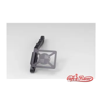 cafe 4 racer - BMW K75/100/1100/1 Plate holder for  Suspension platform Retrorides - Cafe4Racer Retrorides parts 