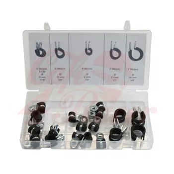 cafe 4 racer - Spark plug Bosch WR5DC For BMW 2-valve models up to 1985 - BOSCH Maintenance parts 