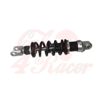 cafe 4 racer - BMW K75/100/1100/1 Suspension platform Retrorides CNC - Cafe4Racer BMW K Series RetroRides 