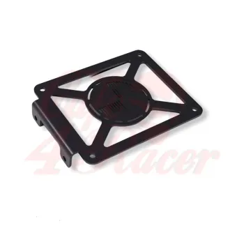 cafe 4 racer - BMW K75/100/1100/1 Plate holder for  Suspension platform Retrorides - Cafe4Racer Retrorides parts 