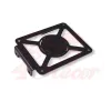 cafe 4 racer - BMW K75/100/1100/1 Suspension platform Retrorides CNC - Cafe4Racer Retrorides parts 