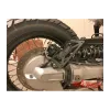 cafe 4 racer - BMW K75/100/1100/1 Plate holder for  Suspension platform Retrorides - Cafe4Racer Retrorides parts 