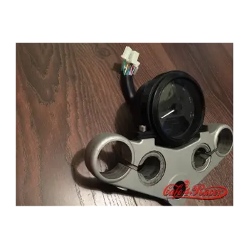 BMW K-Series ABS Holder for Acewell MD085