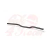 cafe 4 racer - LSL Street Bar 1 inch handlebars - LSL Standard handlebars 4251342928484