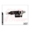 cafe 4 racer - BMW K75/100/1100/1 Suspension platform Retrorides CNC BLACK MADE IN EU - Cafe4Racer BMW K Series RetroRides  