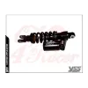 cafe 4 racer - BMW K75/100/1100/1 Suspension platform Retrorides CNC BLACK MADE IN EU - Cafe4Racer BMW K Series RetroRides  