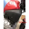 cafe 4 racer - Side covers for tank K75/100 - Cafe4Racer Tank & Radiator Side covers 