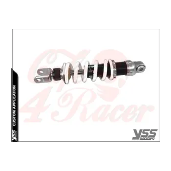 cafe 4 racer - BMW K75/100/1100/1 Suspension platform Retrorides CNC - not painted MADE IN EU! - Cafe4Racer BMW K Series RetroRides  