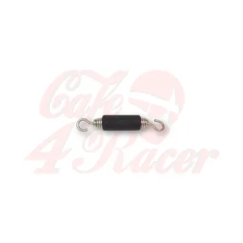 cafe 4 racer - 1x výfuková pružina 5 cm - Cafe4Racer Příslušenství 