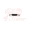 cafe 4 racer - 1x Exhaust Muffler Springs 5 cm - Cafe4Racer Accessories 