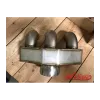 cafe 4 racer - BMW K75 air tank body for MAF sensor - Cafe4Racer Air filter adpaters & Intake 