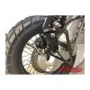 cafe 4 racer - BMW K75/100/1100/1 Platforma zavěšení Retrorides CNC - Cafe4Racer Retroridní díly 