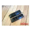 cafe 4 racer - BMW K-Serie Air box vetrák V2A - Cafe4Racer Adaptery na vzduch. filter 
